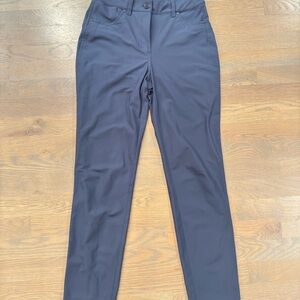 Lululemon Women’s Trousers